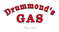 Drummond’s Gas